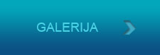 GALERIJA