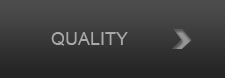 QUALITY