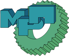 Progres Novi Sad, samostalna mašinska radionica
