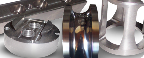 Progres Novi Sad, samostalna mašinska radionica